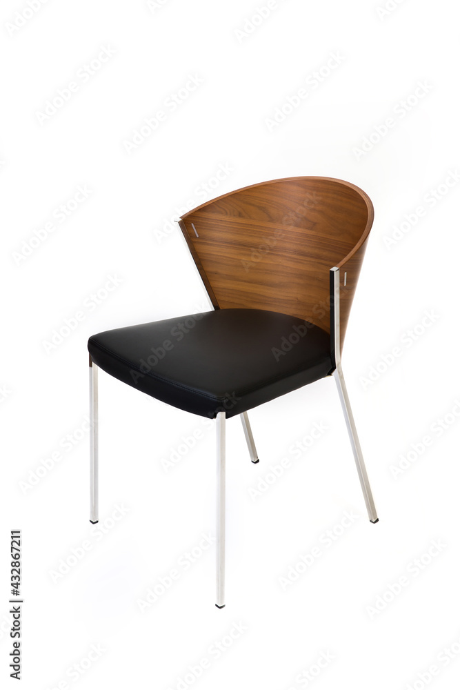 Chair Chair