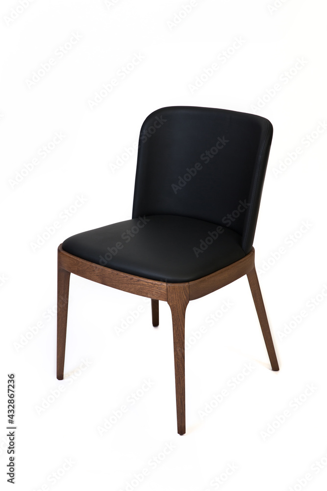 Chair Chair