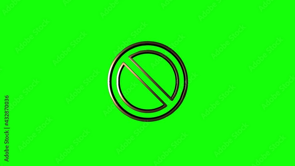 Web icon. Business. Email icon. Outline web icon. Motion graphics. Web icon. Business. Email icon. Outline web icon. Motion graphics.