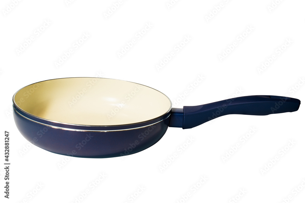 Use a kitchen item for cooking food on fire without vegetable oil Use a kitchen item for cooking food on fire without vegetable oil