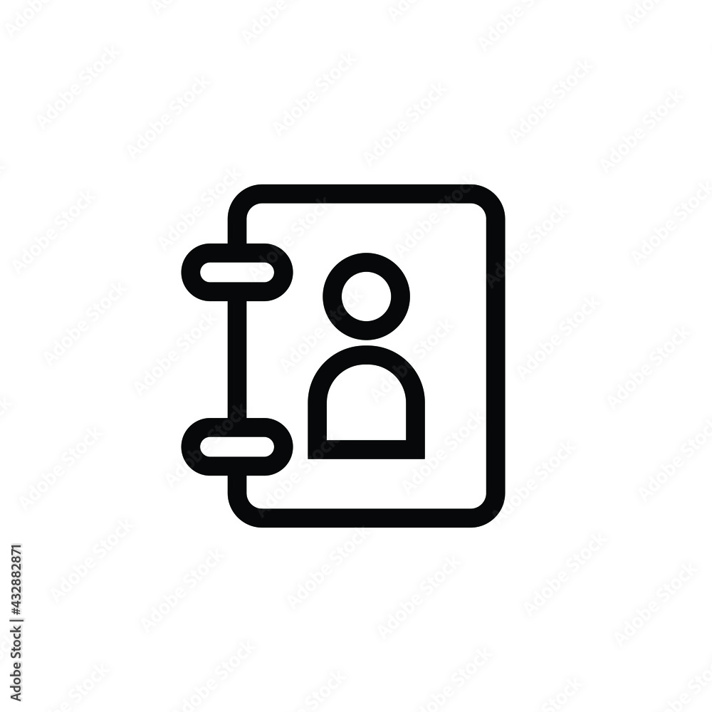 icons set collection of digital network and communication. a minimal outline style of a contact symbol. a simple icon in uncolored style. icons set collection of digital network and communication. a minimal outline style of a contact symbol. a simple icon in uncolored style.
