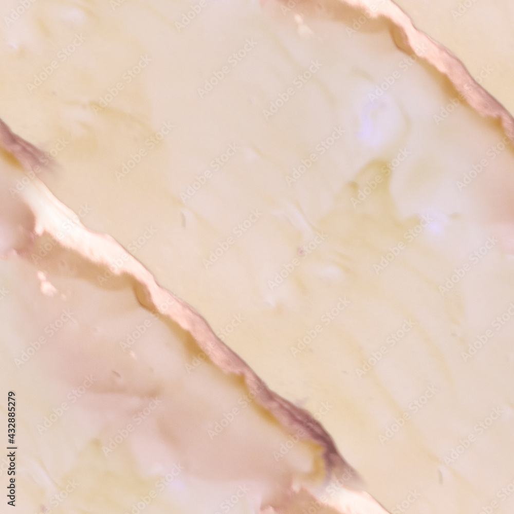 Seamless alcohol ink background. Paint marble Seamless alcohol ink background. Paint marble