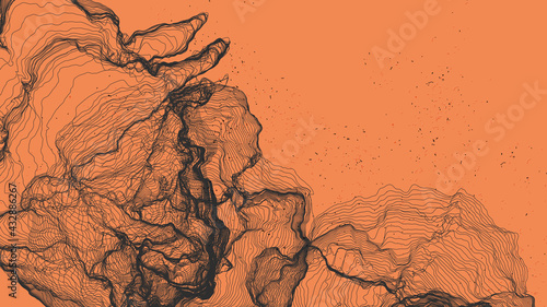 B21_1821
