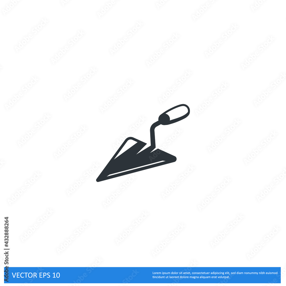 puncher icon puncher icon