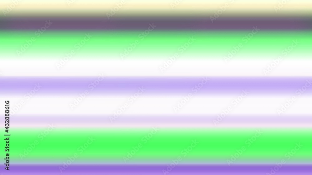 Abstract motion gradient soft background Abstract motion gradient soft background