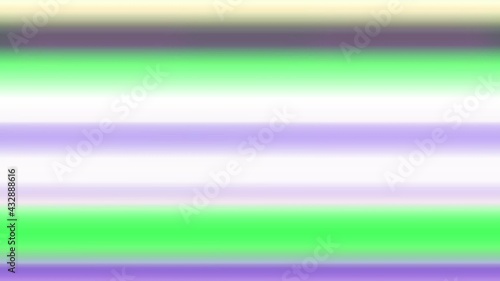 Abstract motion gradient soft background