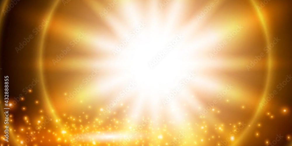 energy waves light stock image black back ground energy waves light stock image black back ground