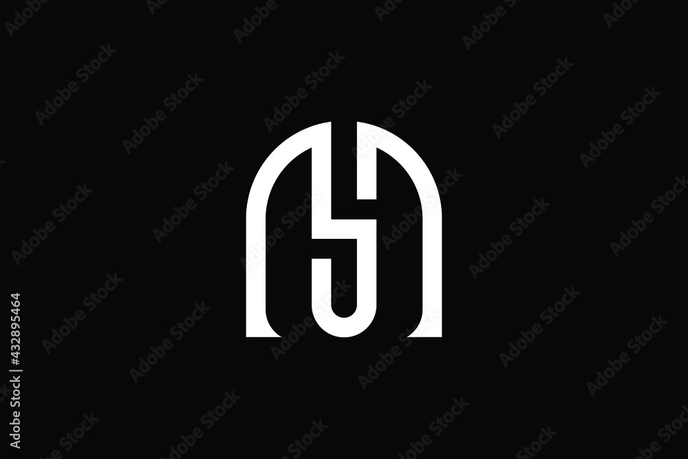 SM logo letter design on luxury background. MS logo monogram initials letter concept. SM icon logo design. MS elegant and Professional letter icon design on black background. M S SM MS SM logo letter design on luxury background. MS logo monogram initials letter concept. SM icon logo design. MS elegant and Professional letter icon design on black background. M S SM MS