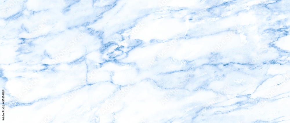 Marble granite blue background wall surface white pattern graphic abstract light elegant gray for do floor ceramic counter texture stone slab smooth tile silver natural for interior decoration. Marble granite blue background wall surface white pattern graphic abstract light elegant gray for do floor ceramic counter texture stone slab smooth tile silver natural for interior decoration.