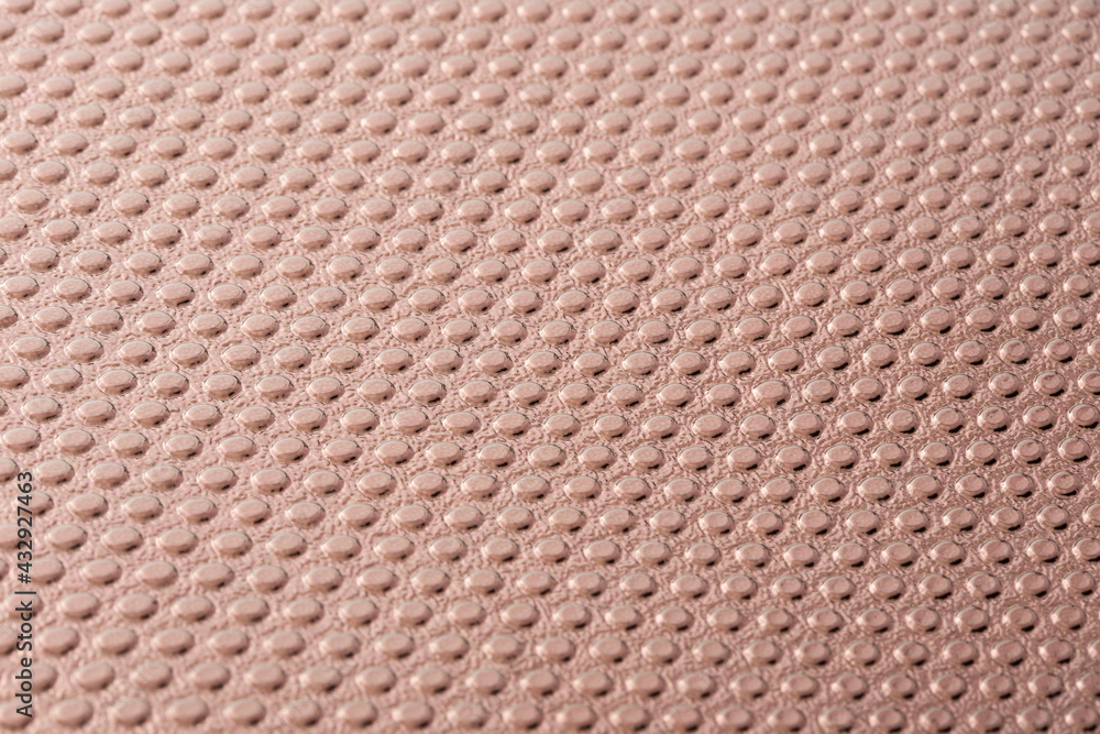 Metal coating and textured floor and backdrop Metal coating and textured floor and backdrop