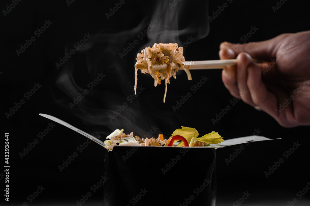 chinese take out near me