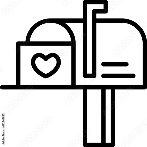 mailbox