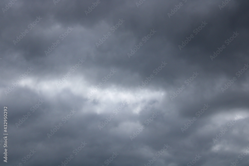 storm clouds storm clouds