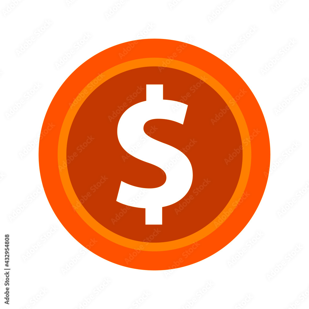 dollar icon modern vector symbol design.
economy concept.
Vector icon EPS 10. dollar icon modern vector symbol design.
economy concept.
Vector icon EPS 10.