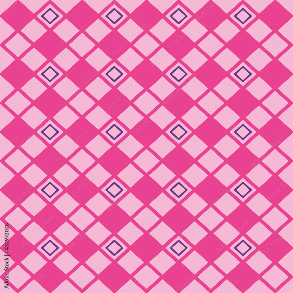 pink geometric pattern pink geometric pattern