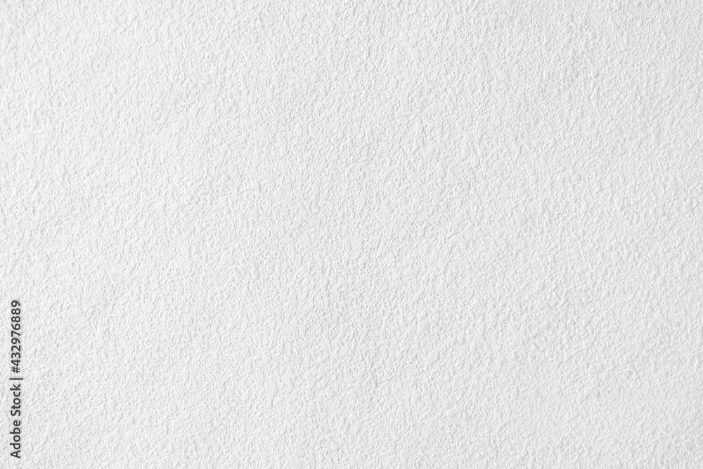 White cement texture with natural pattern for background. White cement texture with natural pattern for background.