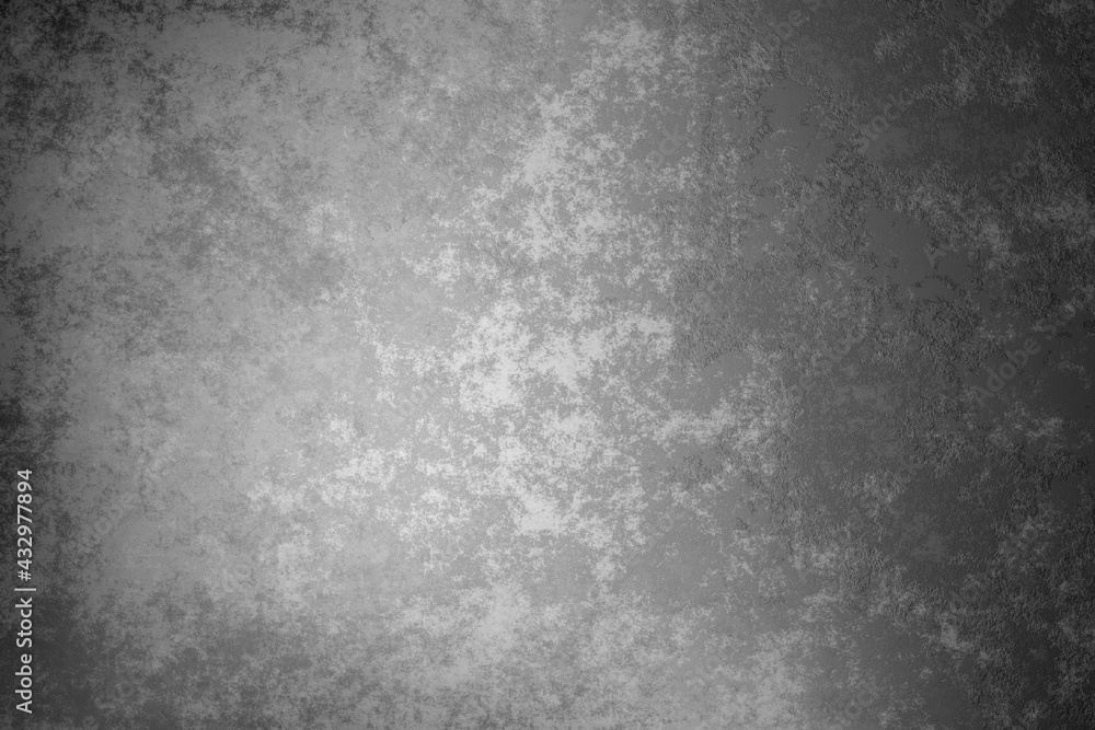 cement texture abstract grunge background. Old wall texture, concrete cement background.