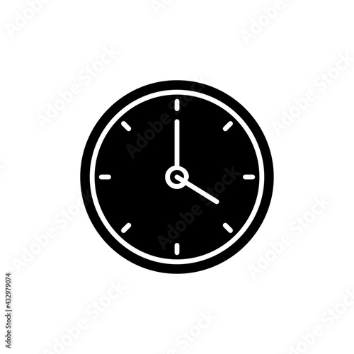 Time icon Free Download Time icon - GFXLoad