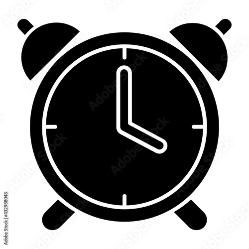 clock timer