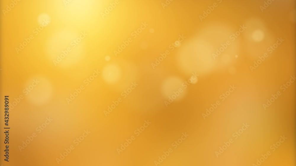 summer abstract golden background. summer abstract golden background.