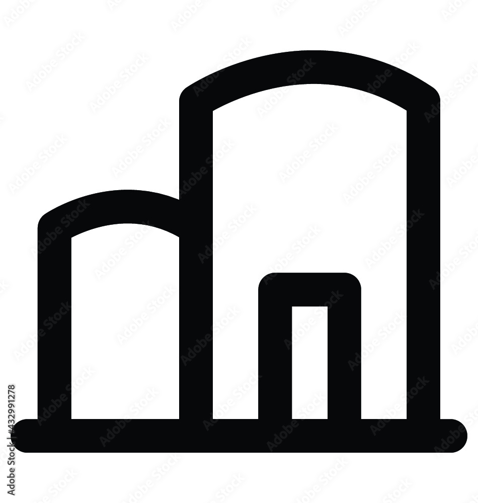 Silos Silos
