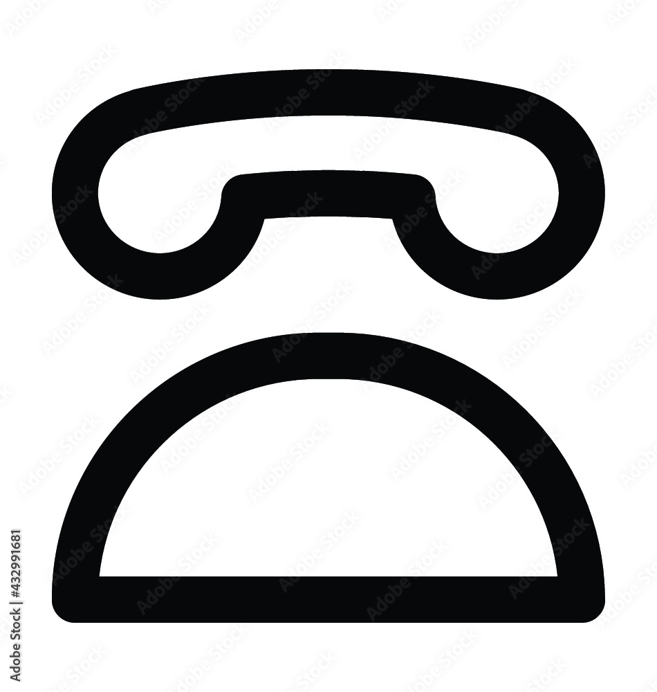 Phone
Phone