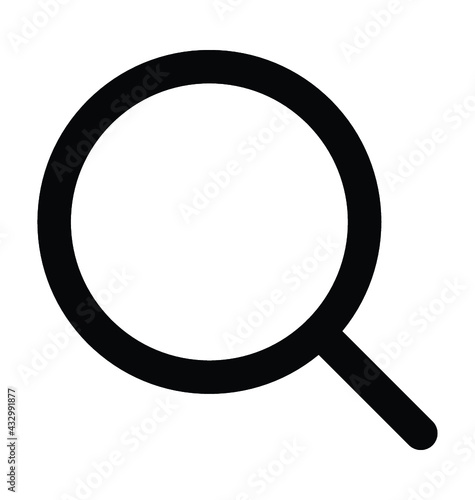
Magnifier 

