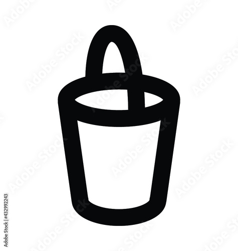 Bucket 