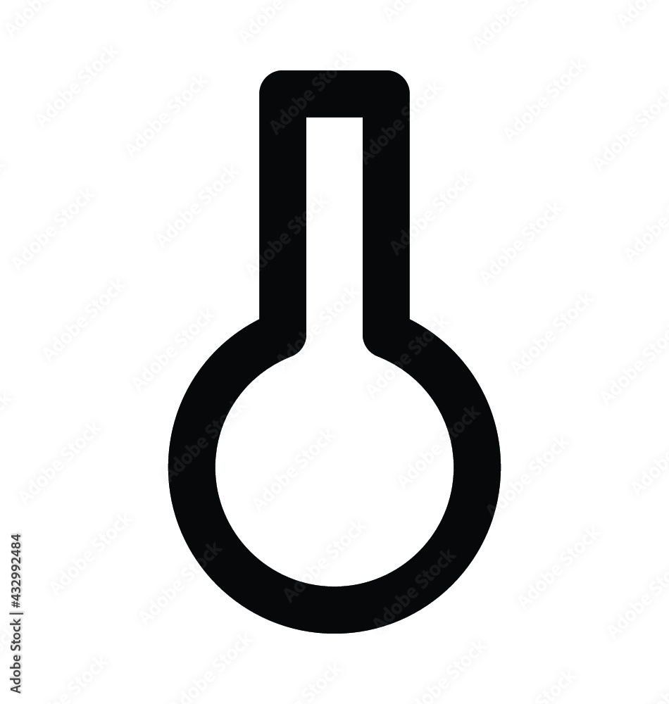Conical Flask
Conical Flask