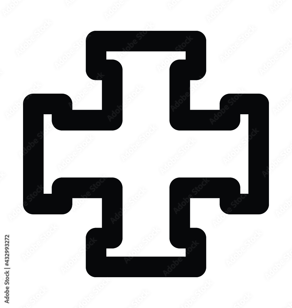 Valve Handle Valve Handle