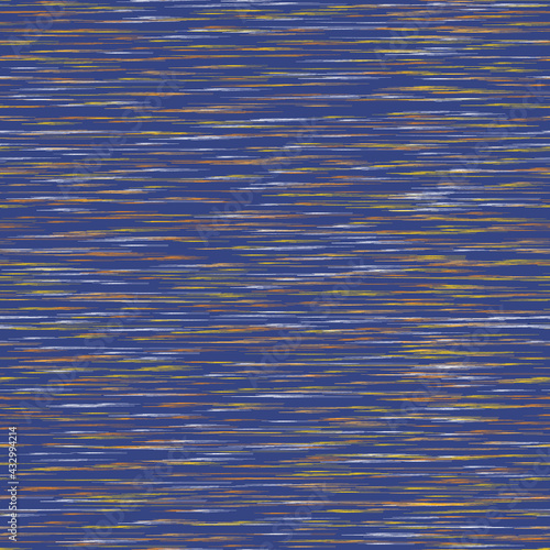 Heather marl pattern seamless vector pattern