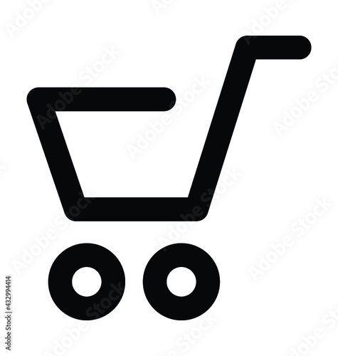 Shopping Cart
