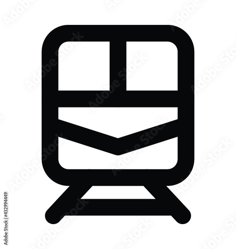 Tram 