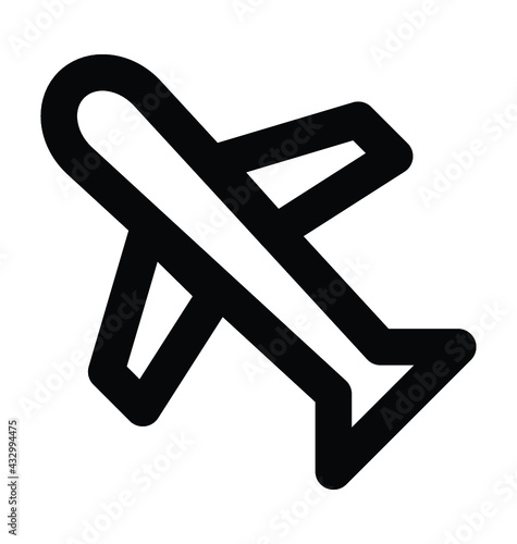 Airplane 
