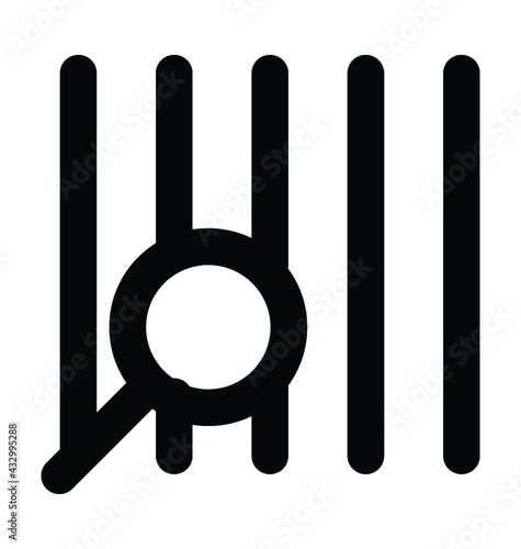 Search Barcode 