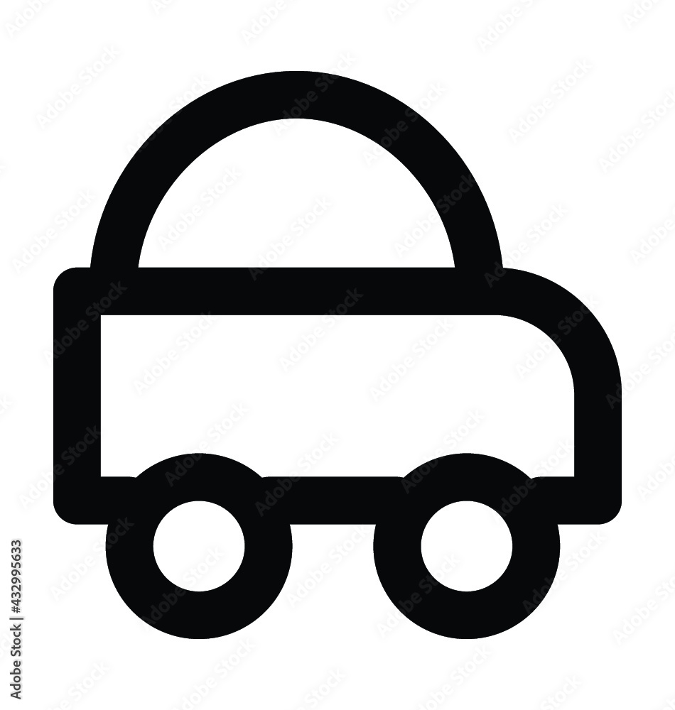 Minivan Minivan