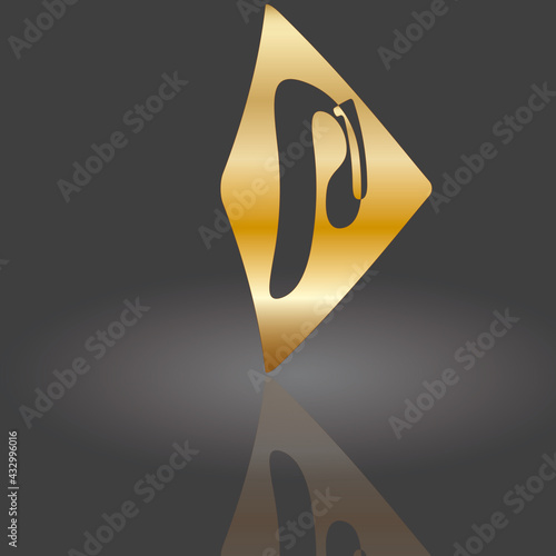 Goldquadrat r1_2