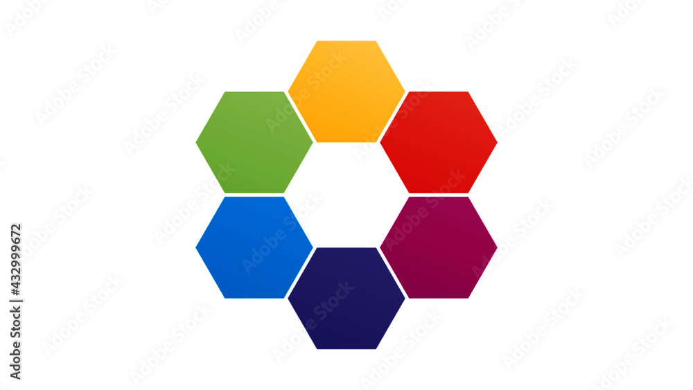 logo business logo business