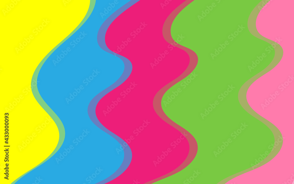 Abstract texture wave pattern design pattern contemporary pattern design Abstract texture wave pattern design pattern contemporary pattern design