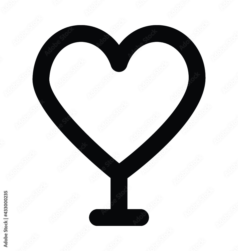Love Heart Love Heart