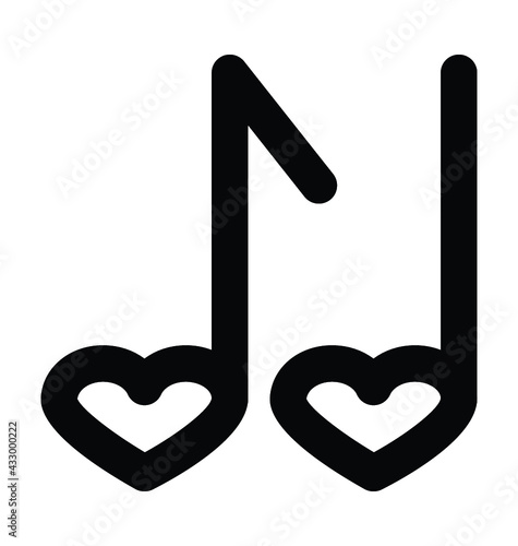 Love Music 


