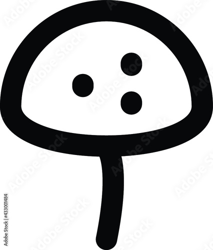 Mushroom