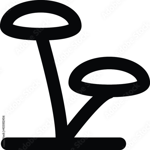 Mushroom 