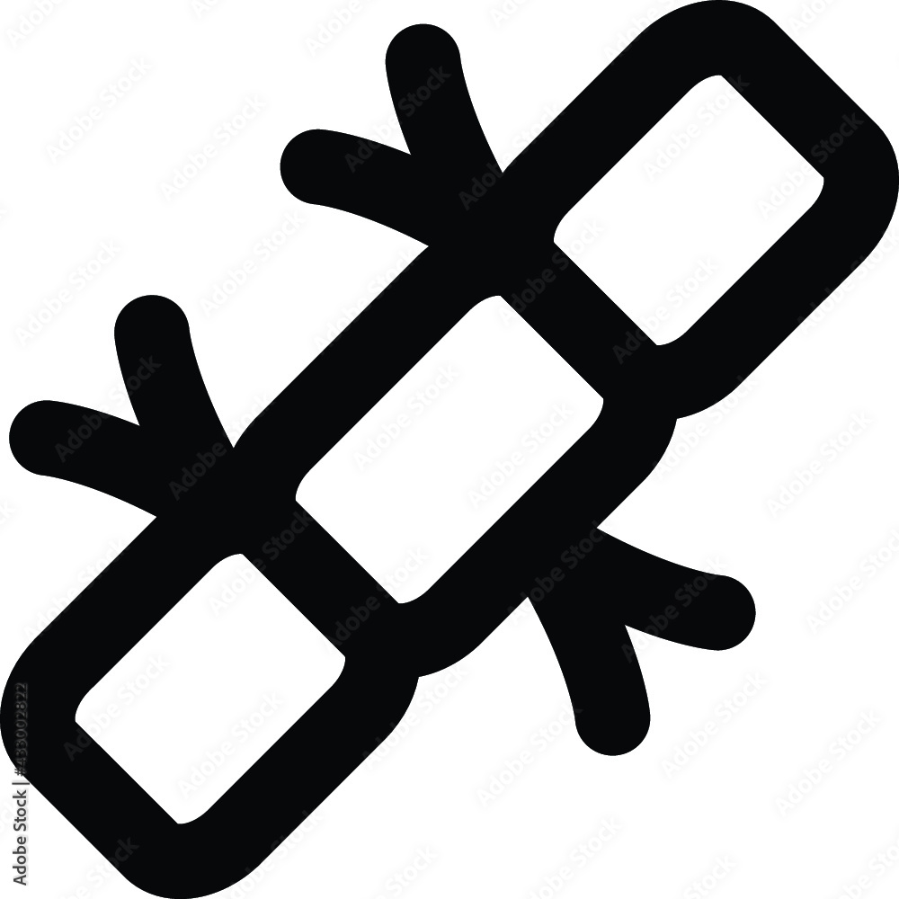 Obraz premium Bamboo