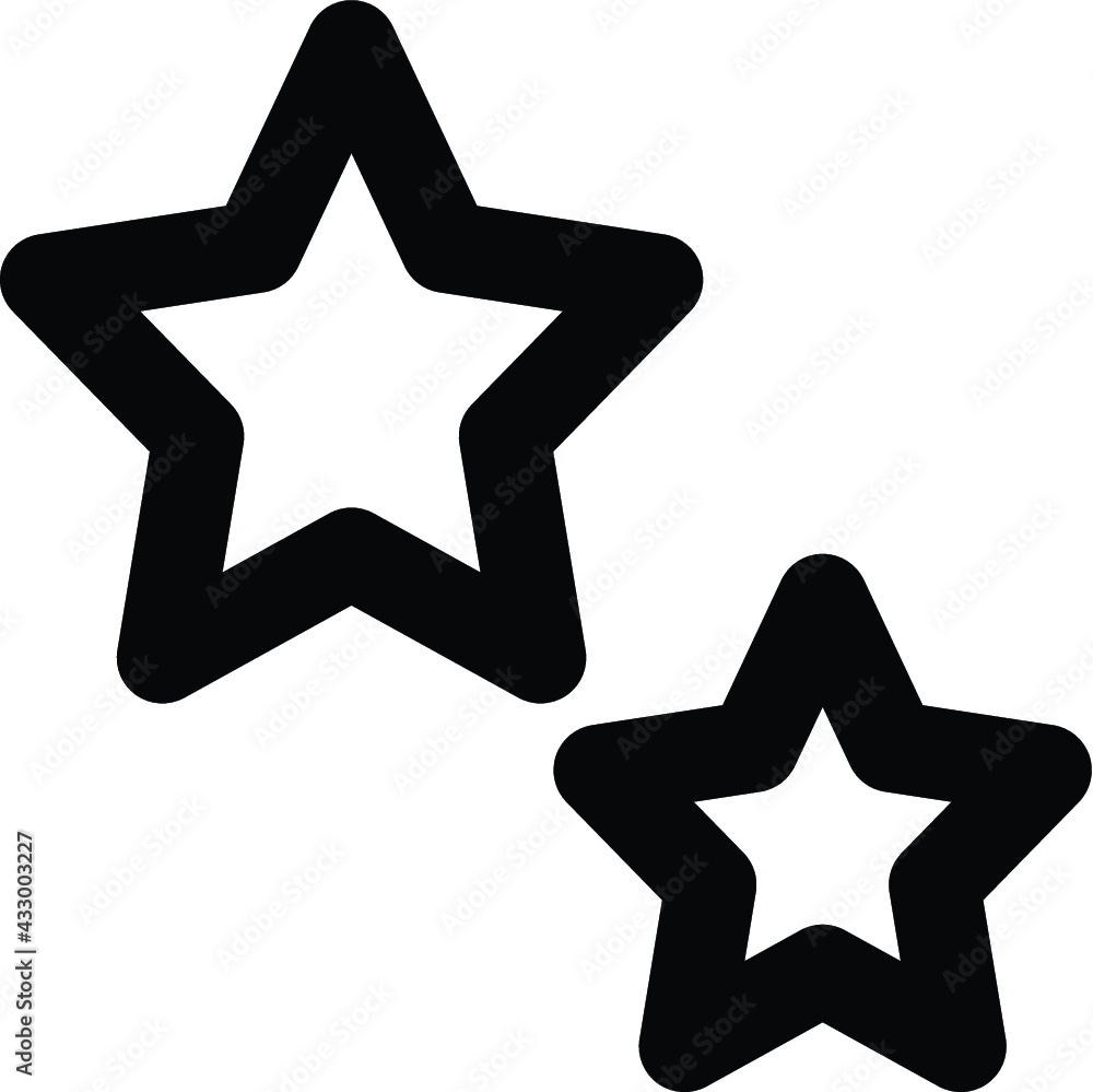 Stars