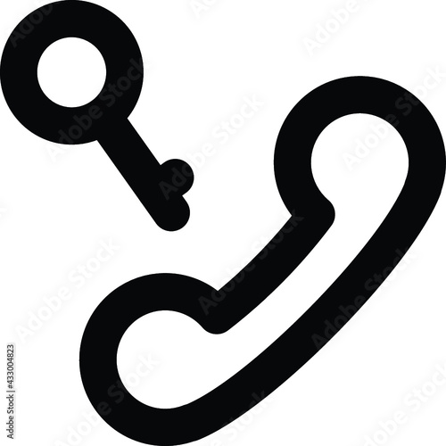 Secure Call 
