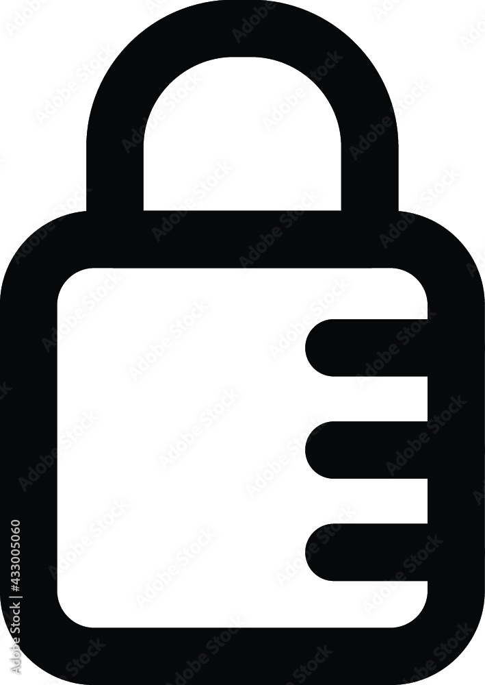 Code Lock Code Lock