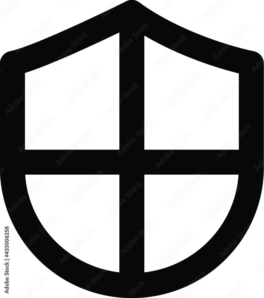 Shield Shield