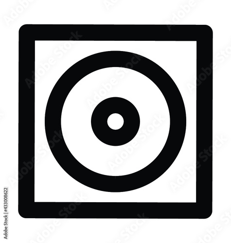 CD Cover 