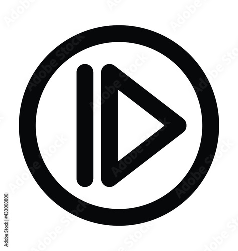Free Download Next Button  - GFXLoad